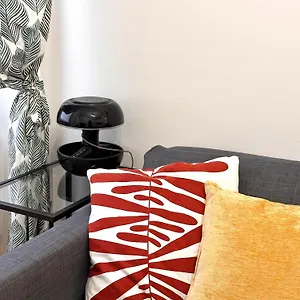 Hello Bg House Apartament